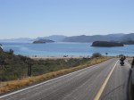 Baja California - Ride Of A Lifetime