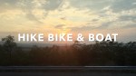 Hike Bike & Boat Thumbnail