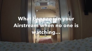 airstream-underway-thumbnail