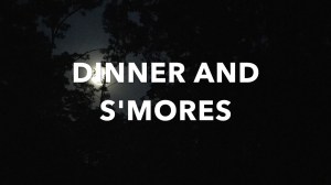 dinner-and-smores-thumbnail