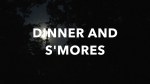 dinner-and-smores-thumbnail