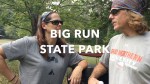 s03e18-big-run-thumbnail