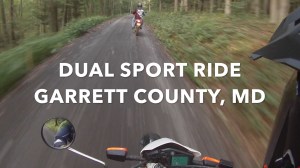 s03e19-potomac-forest-dual-sport-thumbnail